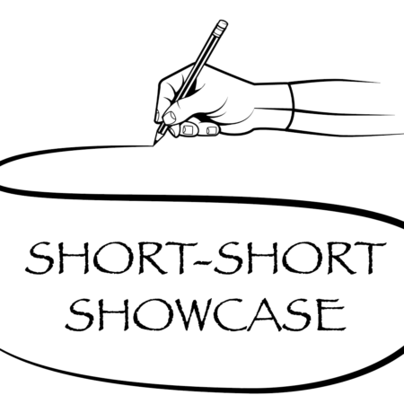short short showcase Gap Arts Festival