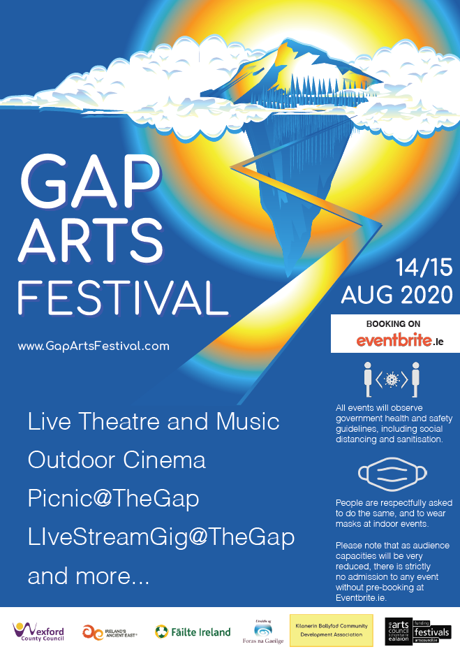 GAP-Poster-2020