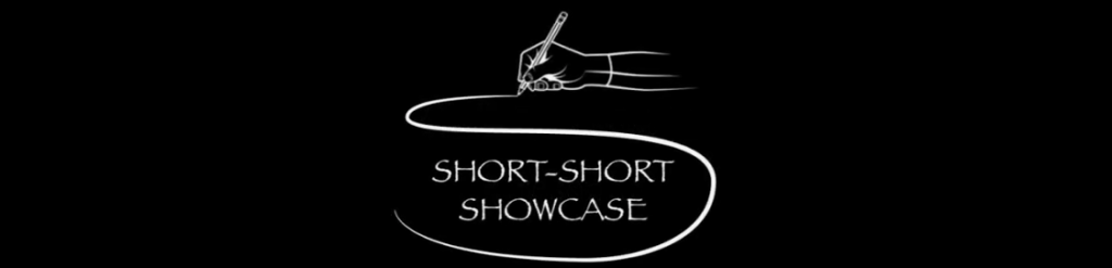 short short showcase