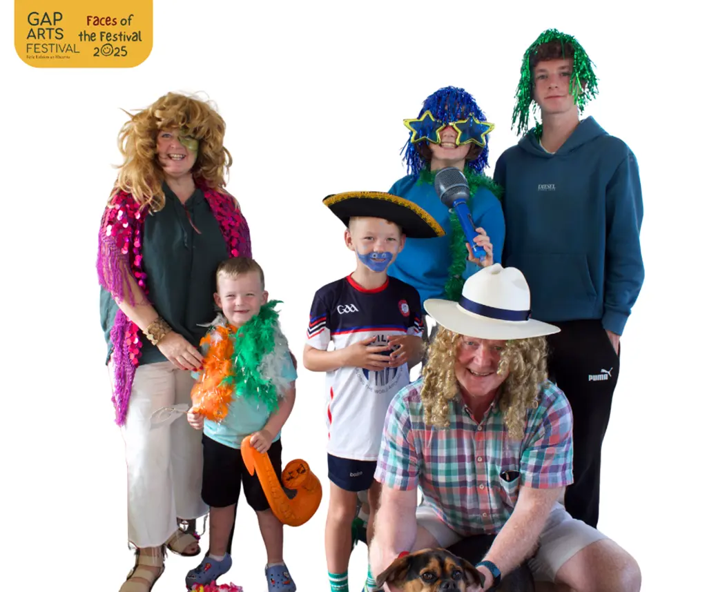 Gap-Arts-Festival-Photo-Booth-9Aug25-102