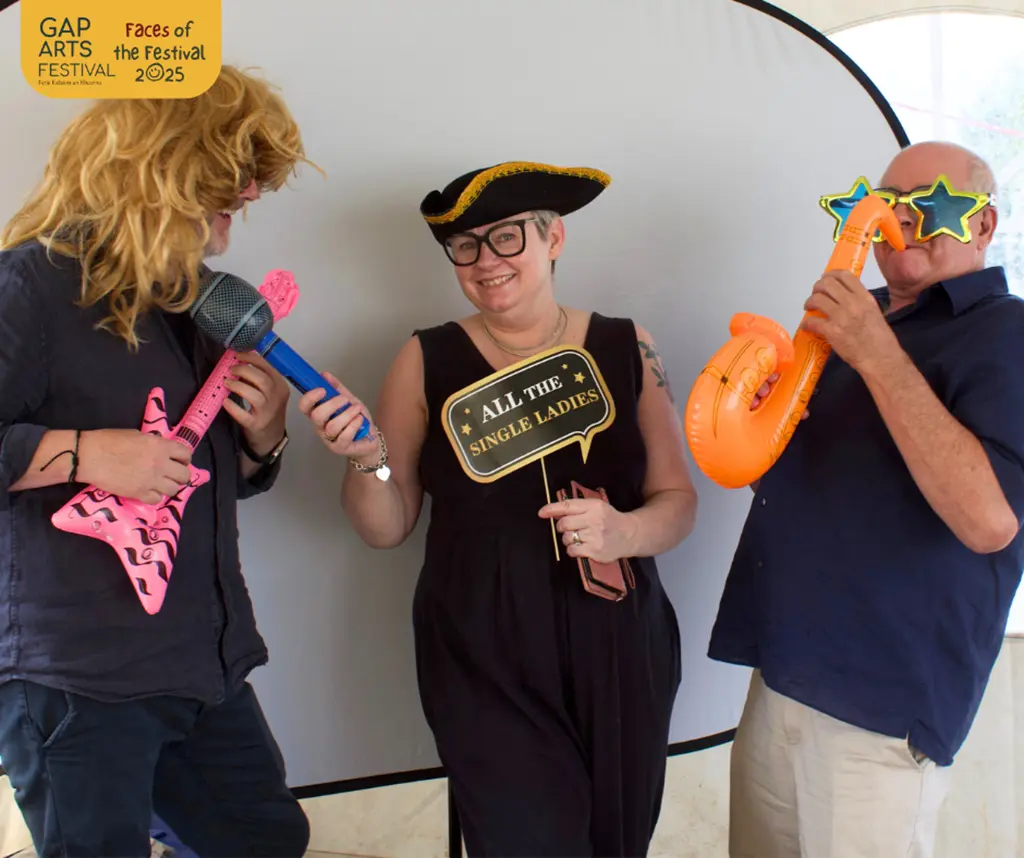 Gap-Arts-Festival-Photo-Booth-9Aug25-104