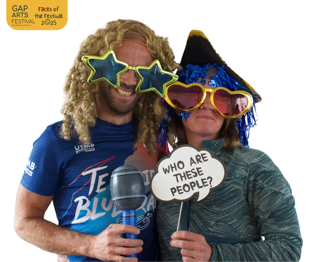 Gap-Arts-Festival-Photo-Booth-9Aug25-105