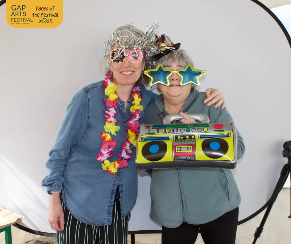 Gap-Arts-Festival-Photo-Booth-9Aug25-107