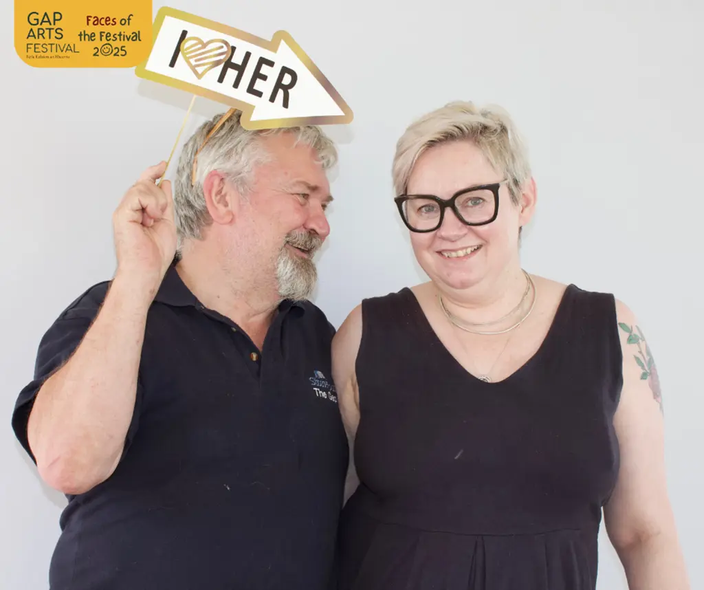 Gap-Arts-Festival-Photo-Booth-9Aug25-108