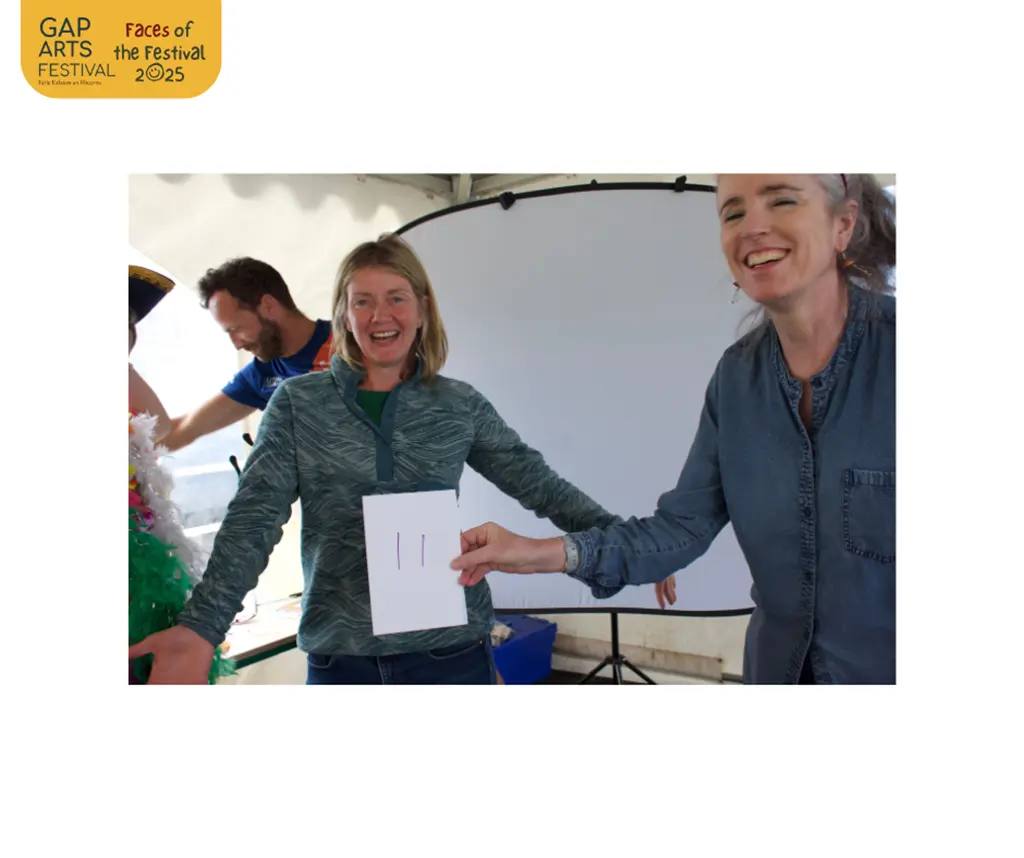 Gap-Arts-Festival-Photo-Booth-9Aug25-109