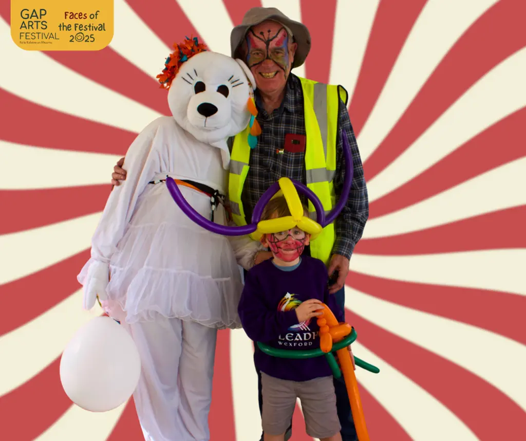 Gap-Arts-Festival-Photo-Booth-9Aug25-11