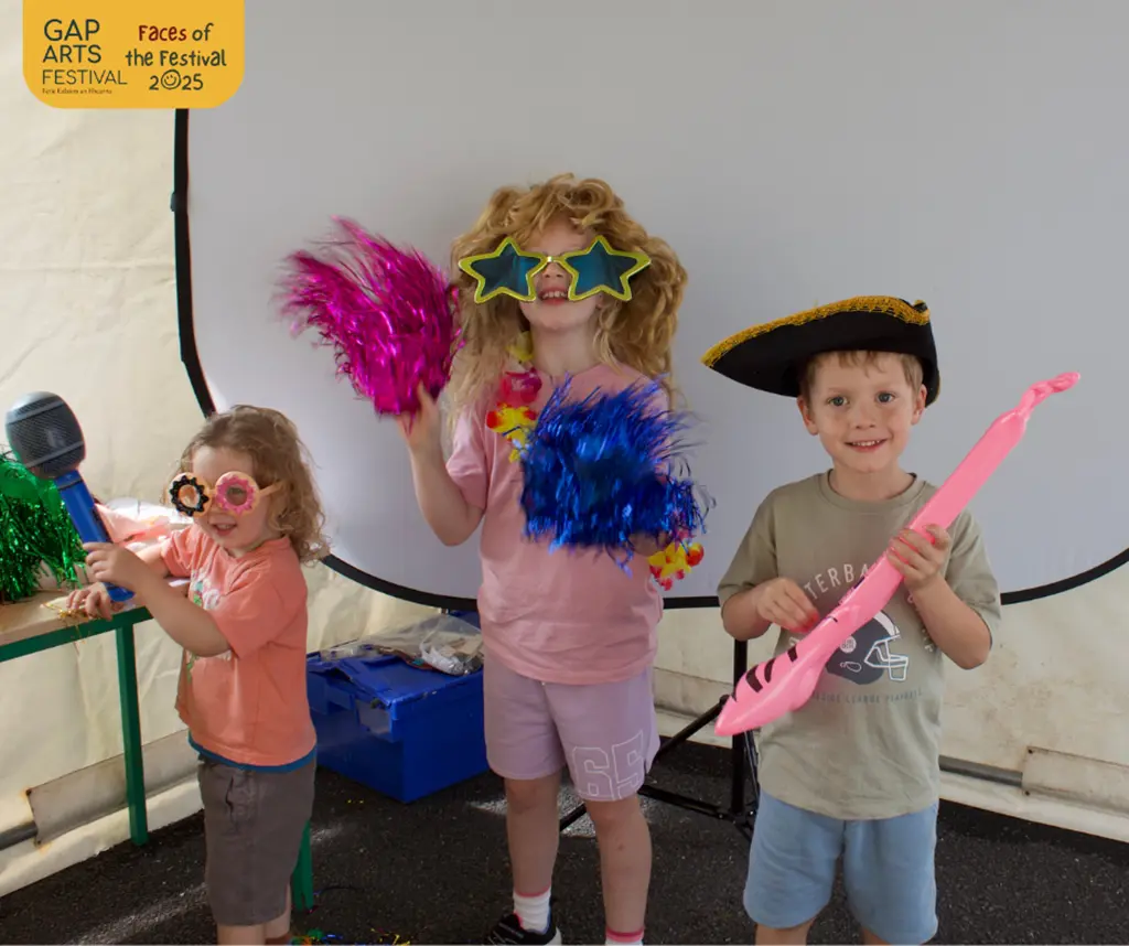 Gap-Arts-Festival-Photo-Booth-9Aug25-110