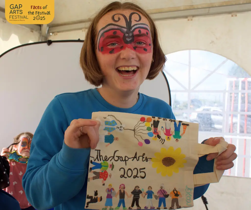 Gap-Arts-Festival-Photo-Booth-9Aug25-13