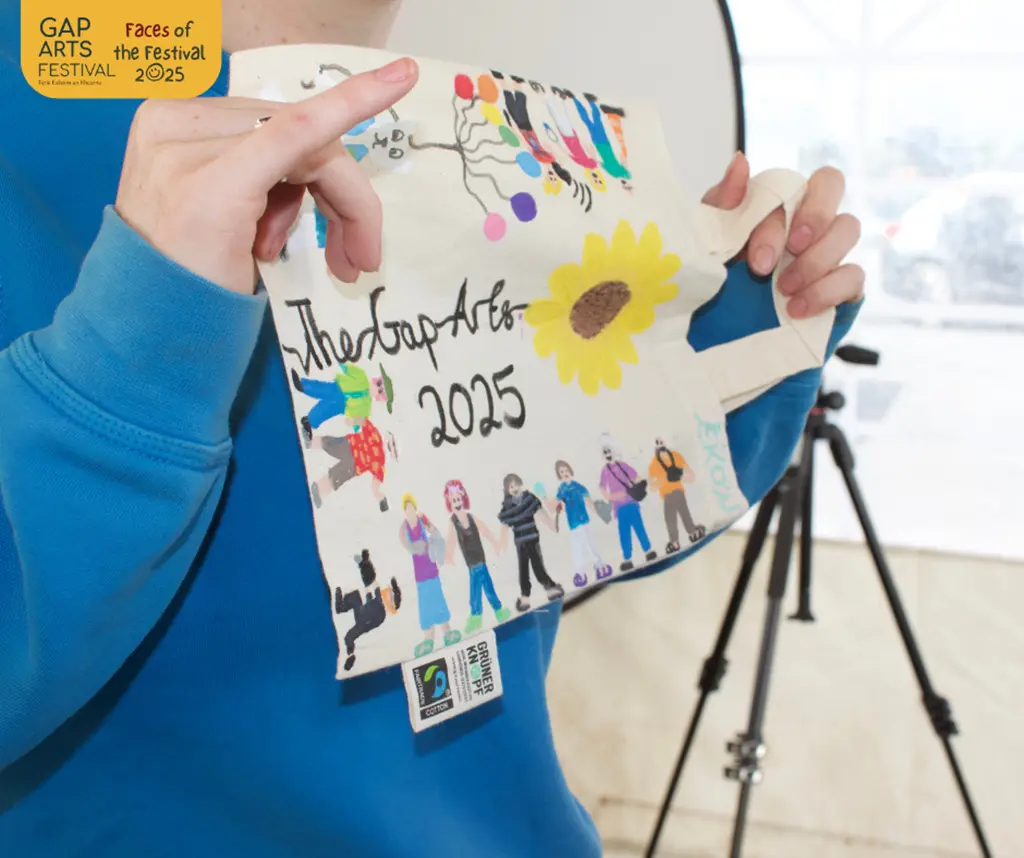 Gap-Arts-Festival-Photo-Booth-9Aug25-135