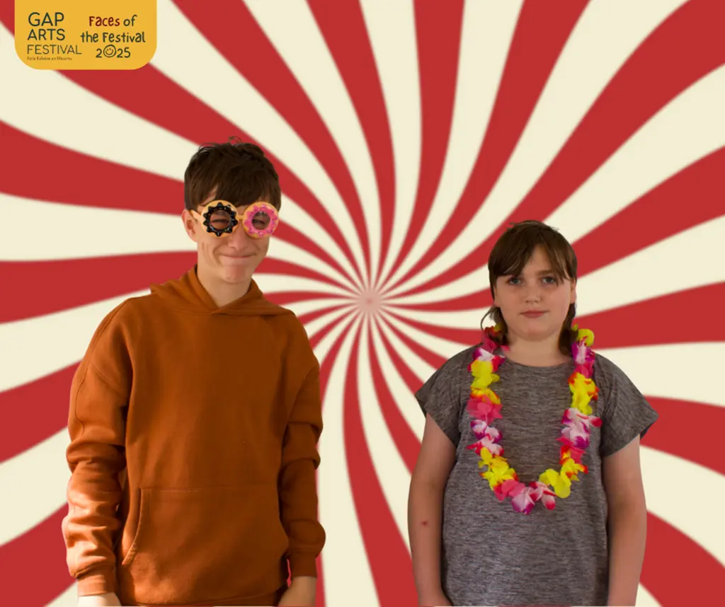 Gap-Arts-Festival-Photo-Booth-9Aug25-14