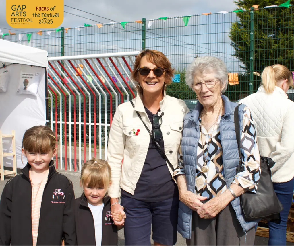 Gap-Arts-Festival-Photo-Booth-9Aug25-145