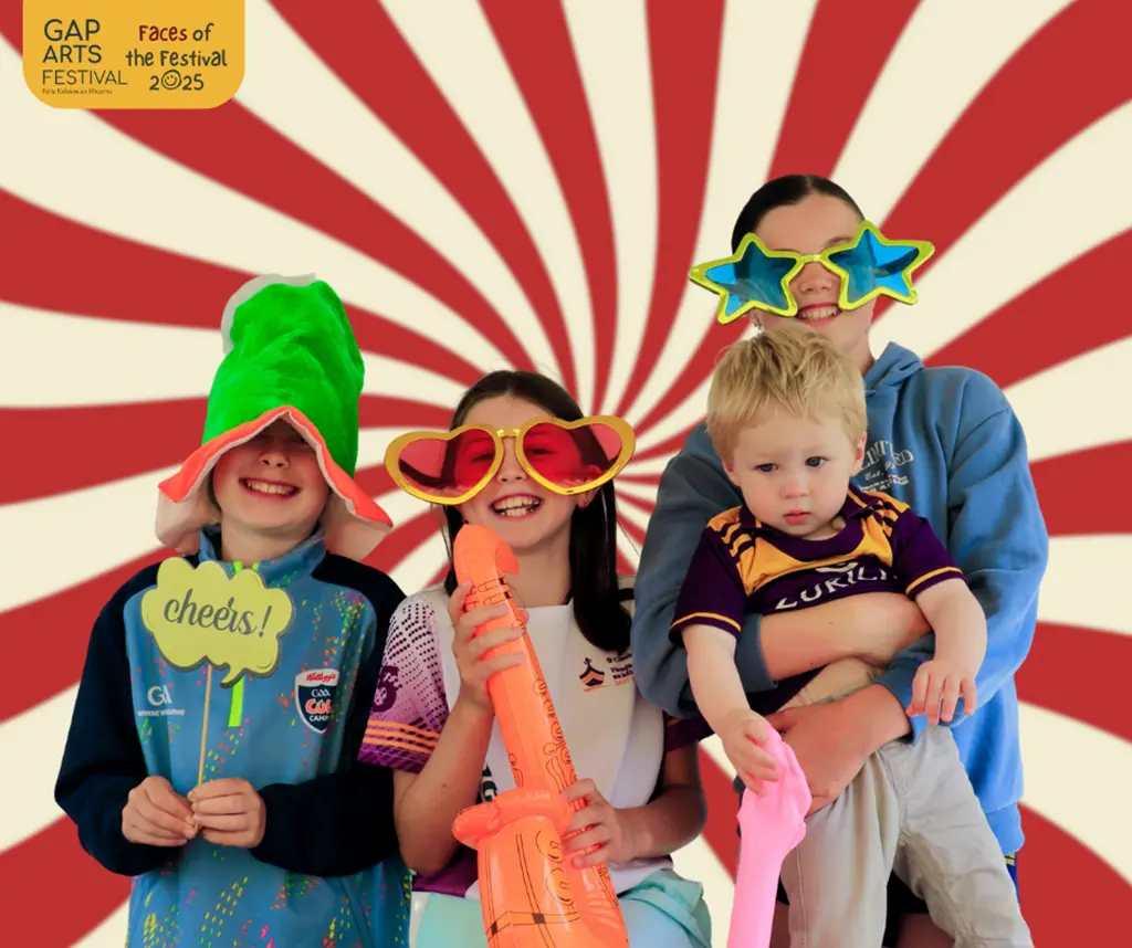 Gap-Arts-Festival-Photo-Booth-9Aug25-15