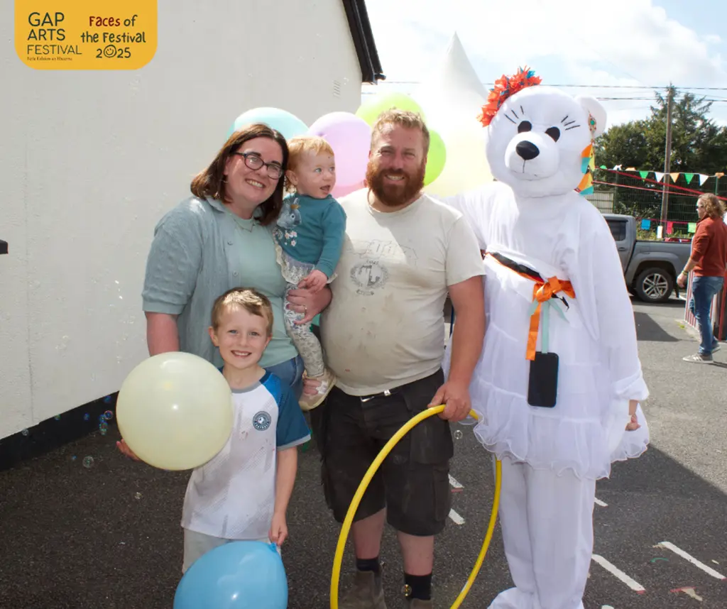 Gap-Arts-Festival-Photo-Booth-9Aug25-151