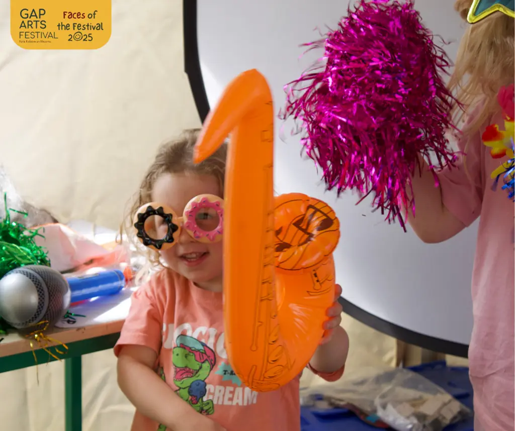 Gap-Arts-Festival-Photo-Booth-9Aug25-152