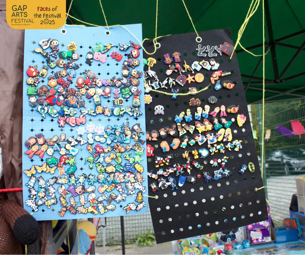 Gap-Arts-Festival-Photo-Booth-9Aug25-153