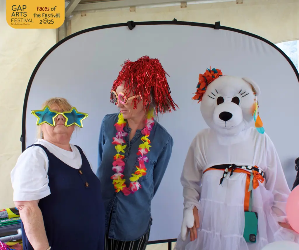 Gap-Arts-Festival-Photo-Booth-9Aug25-16