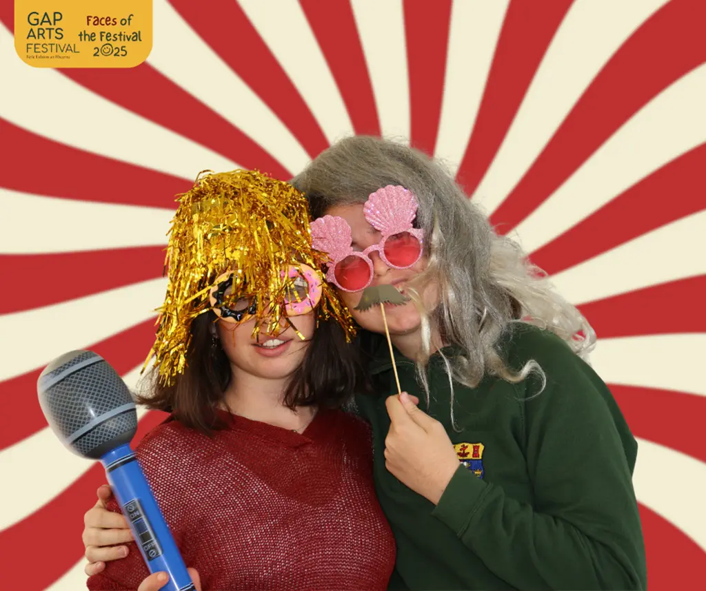 Gap-Arts-Festival-Photo-Booth-9Aug25-17