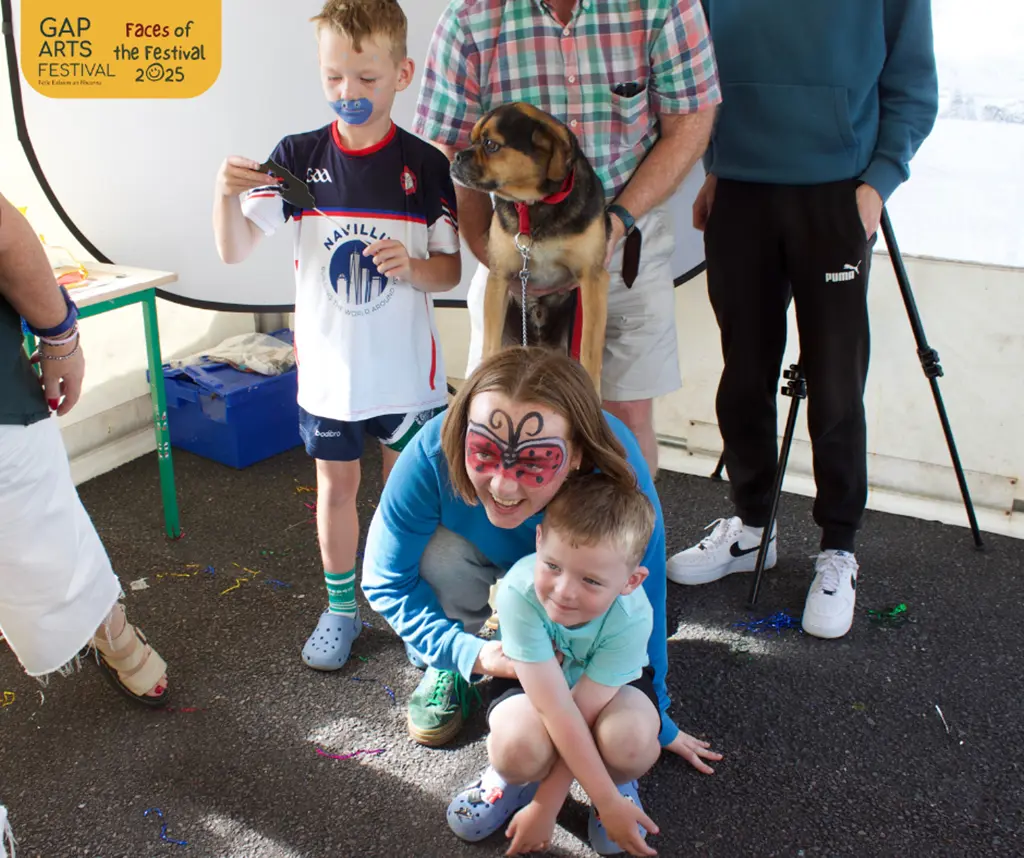 Gap-Arts-Festival-Photo-Booth-9Aug25-18