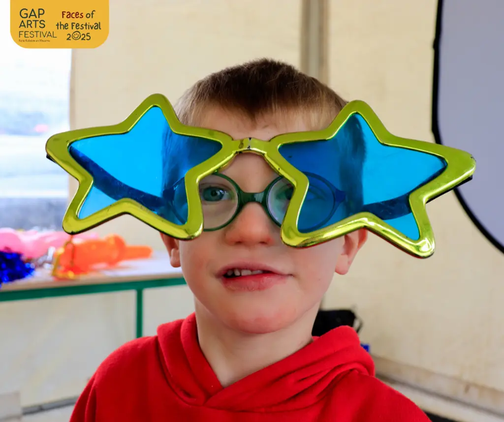 Gap-Arts-Festival-Photo-Booth-9Aug25-19