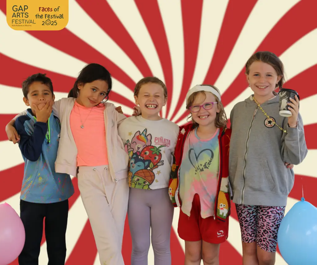 Gap-Arts-Festival-Photo-Booth-9Aug25-2
