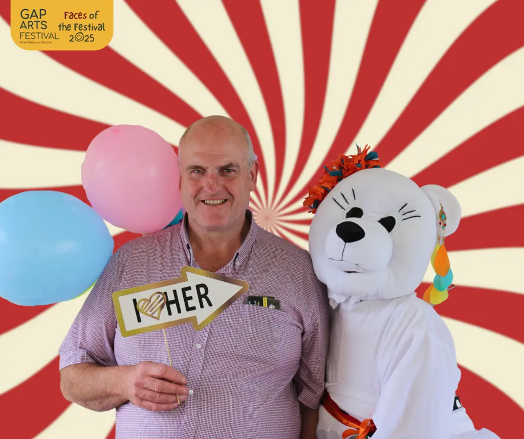 Gap-Arts-Festival-Photo-Booth-9Aug25-20