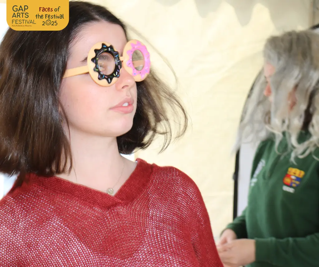 Gap-Arts-Festival-Photo-Booth-9Aug25-21