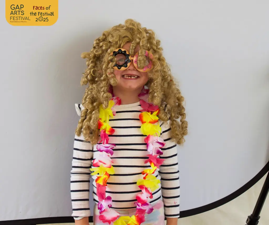 Gap-Arts-Festival-Photo-Booth-9Aug25-22