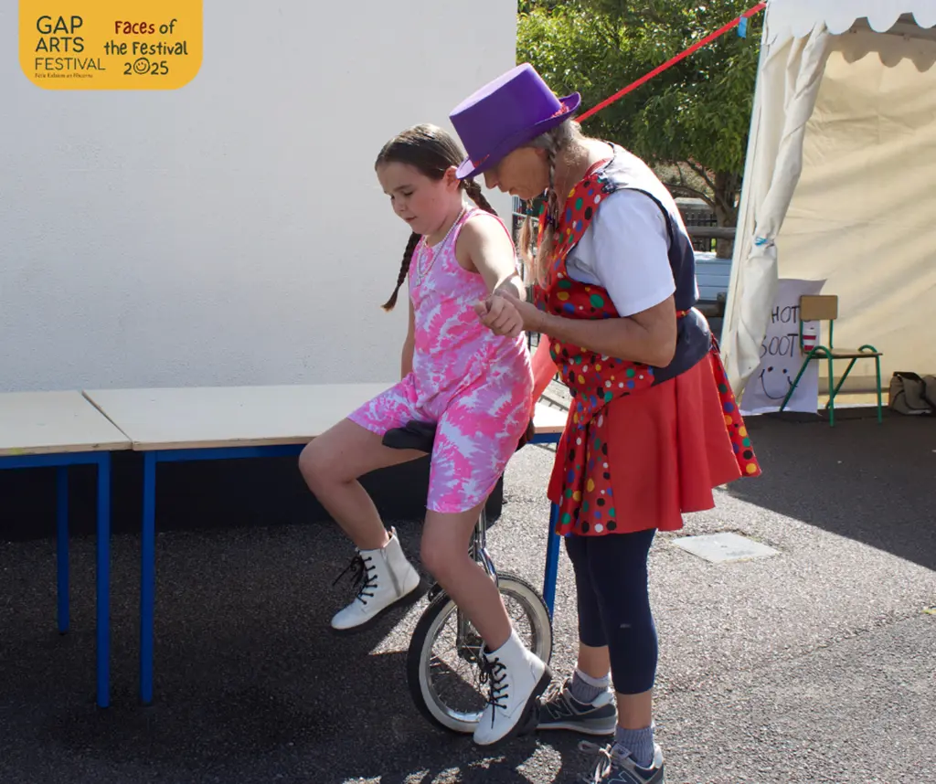 Gap-Arts-Festival-Photo-Booth-9Aug25-23