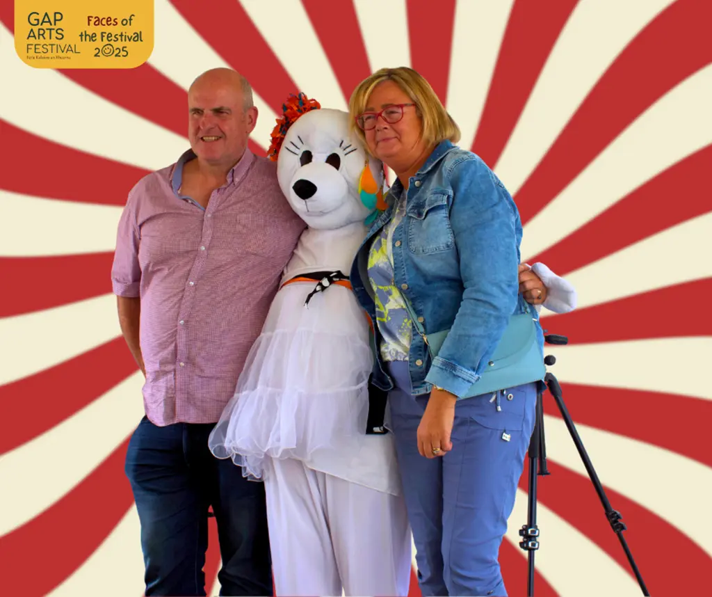 Gap-Arts-Festival-Photo-Booth-9Aug25-25