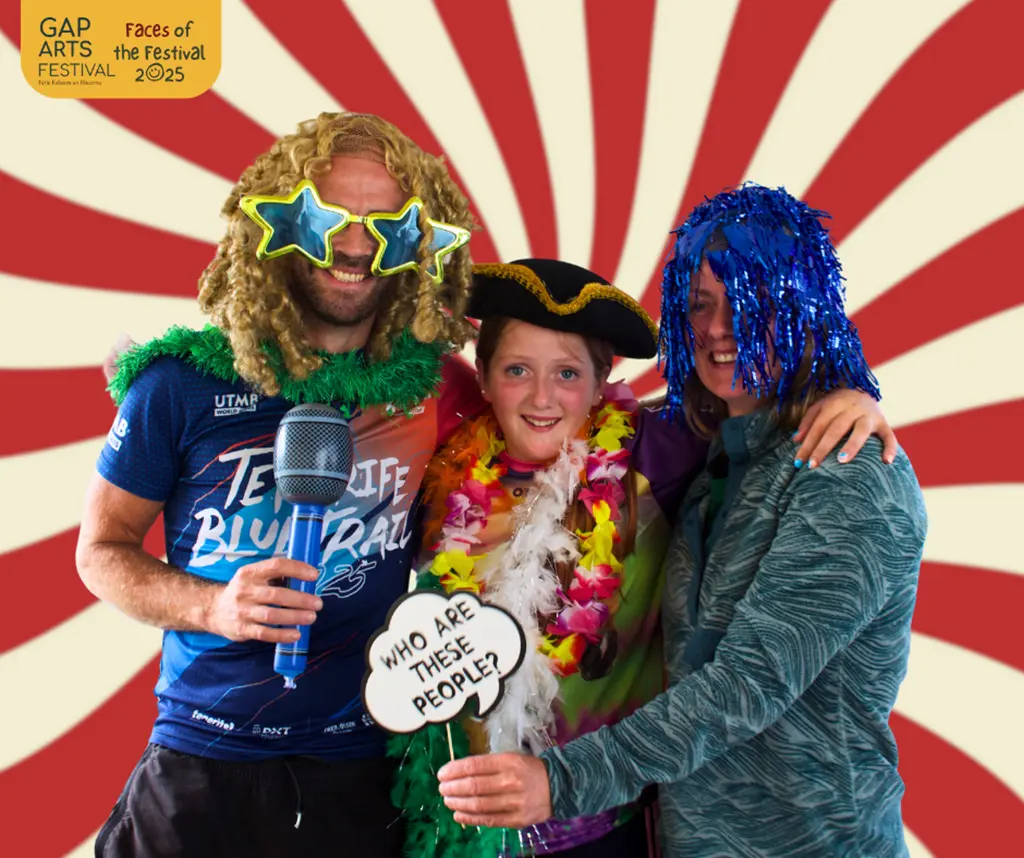 Gap-Arts-Festival-Photo-Booth-9Aug25-27