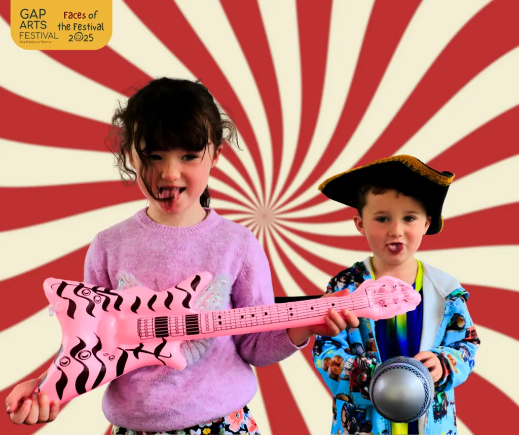 Gap-Arts-Festival-Photo-Booth-9Aug25-29