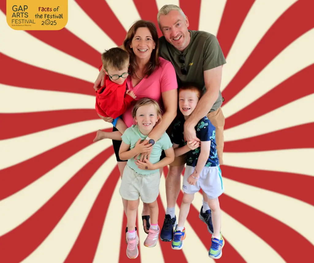 Gap-Arts-Festival-Photo-Booth-9Aug25-30