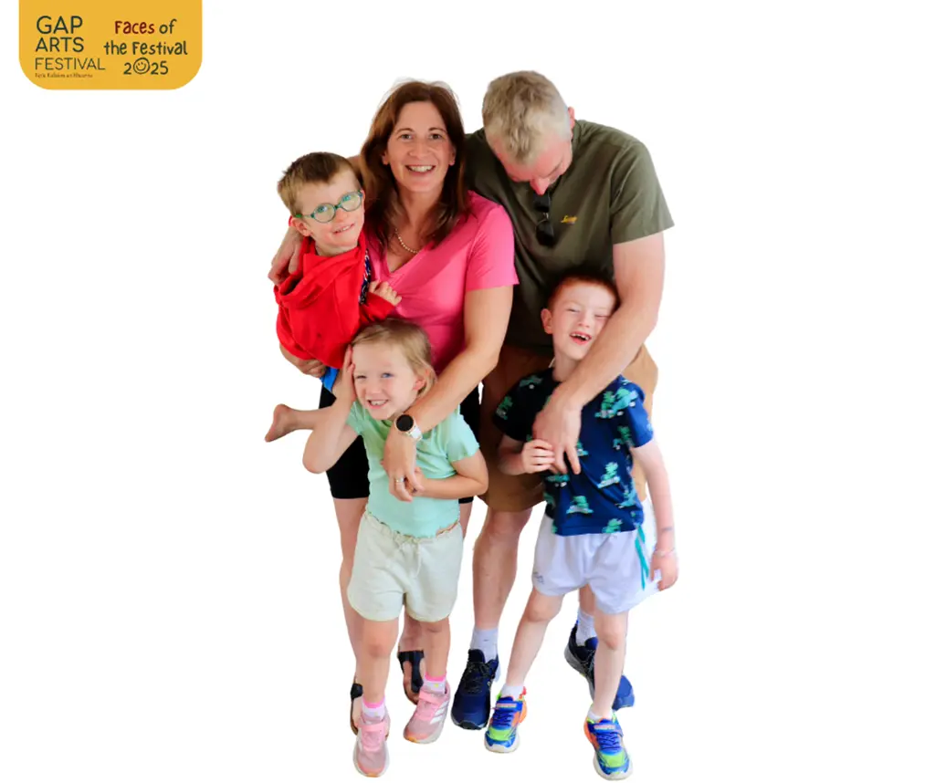 Gap-Arts-Festival-Photo-Booth-9Aug25-31