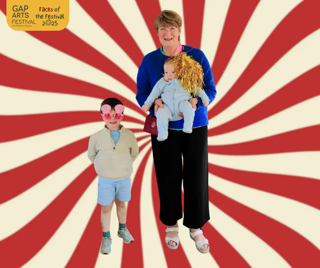 Gap-Arts-Festival-Photo-Booth-9Aug25-32