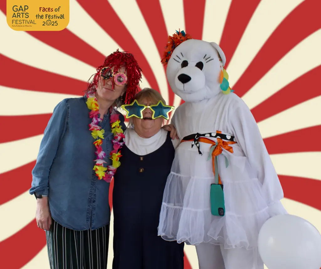 Gap-Arts-Festival-Photo-Booth-9Aug25-34