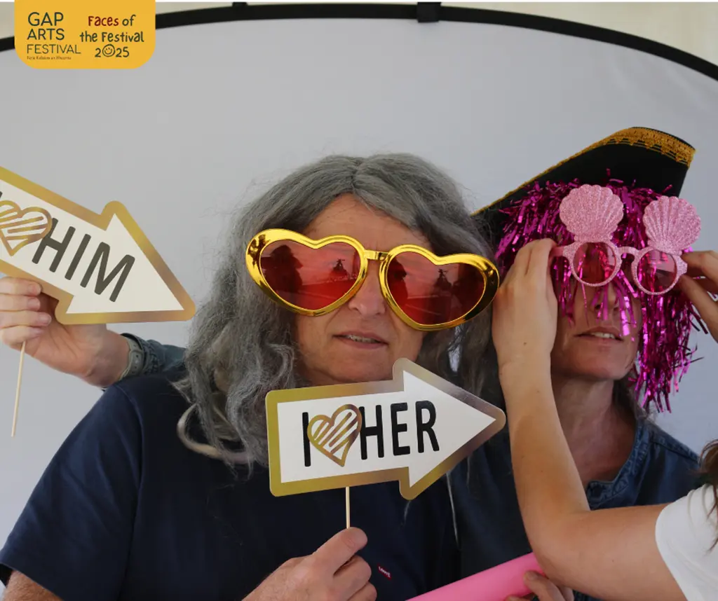Gap-Arts-Festival-Photo-Booth-9Aug25-35