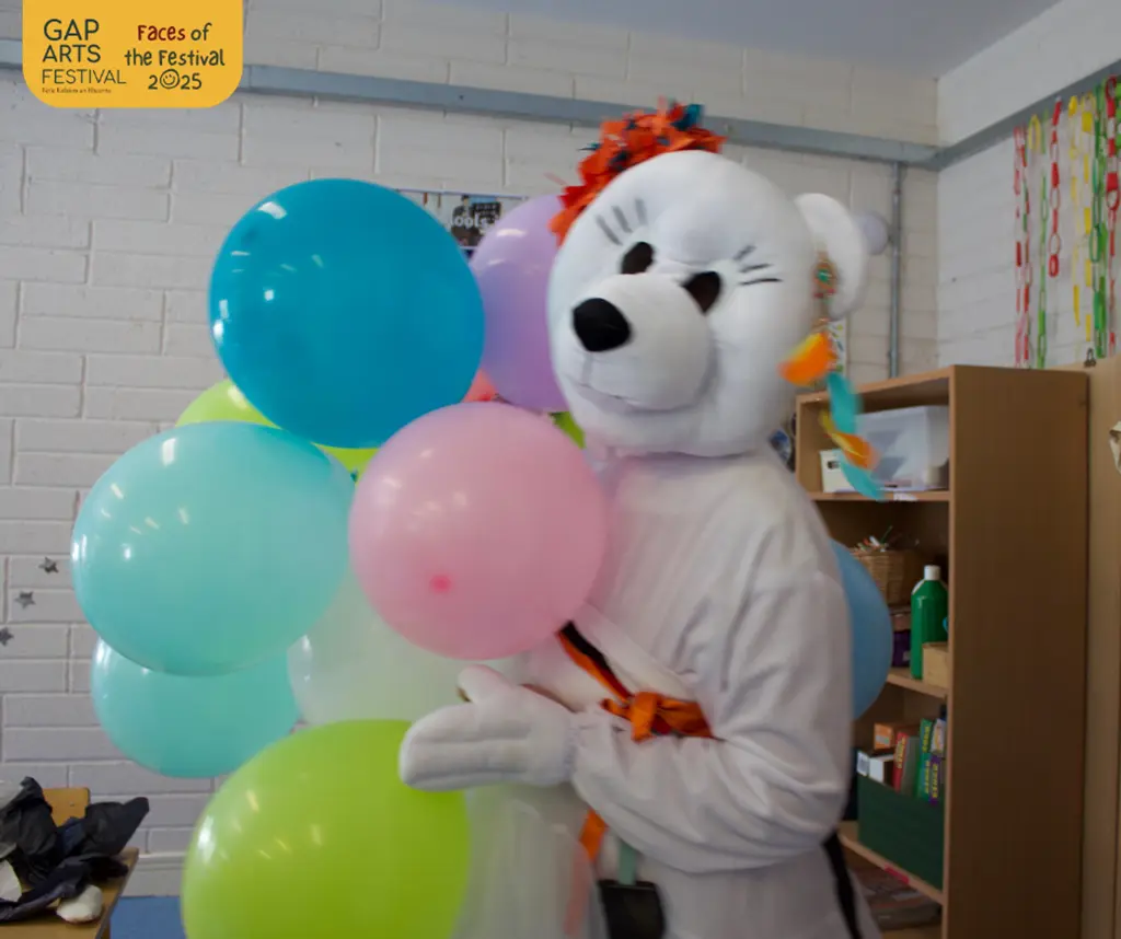 Gap-Arts-Festival-Photo-Booth-9Aug25-36
