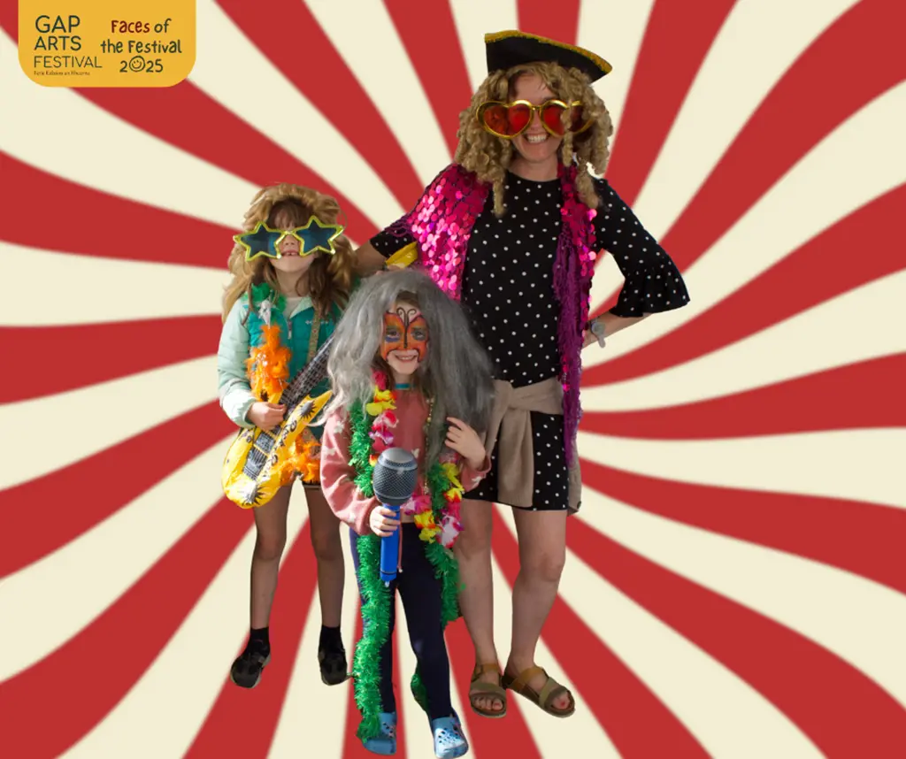 Gap-Arts-Festival-Photo-Booth-9Aug25-39
