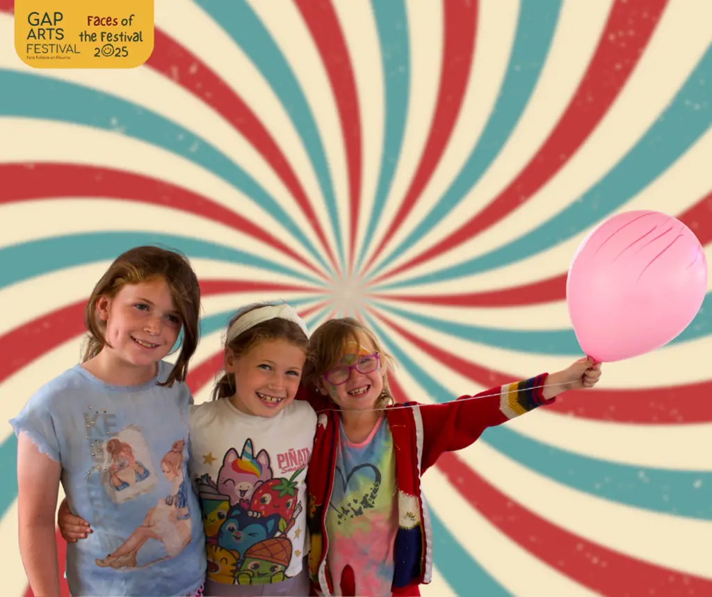 Gap-Arts-Festival-Photo-Booth-9Aug25-4