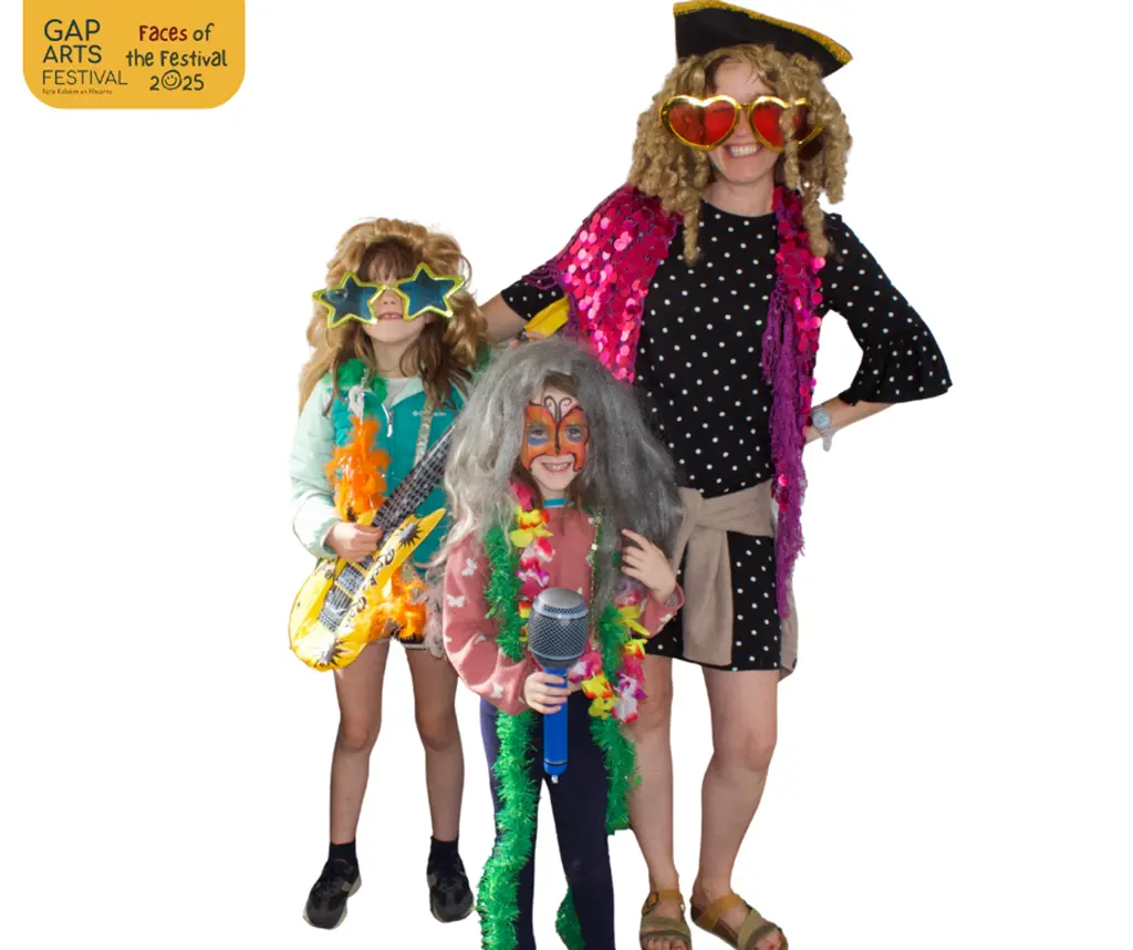 Gap-Arts-Festival-Photo-Booth-9Aug25-40