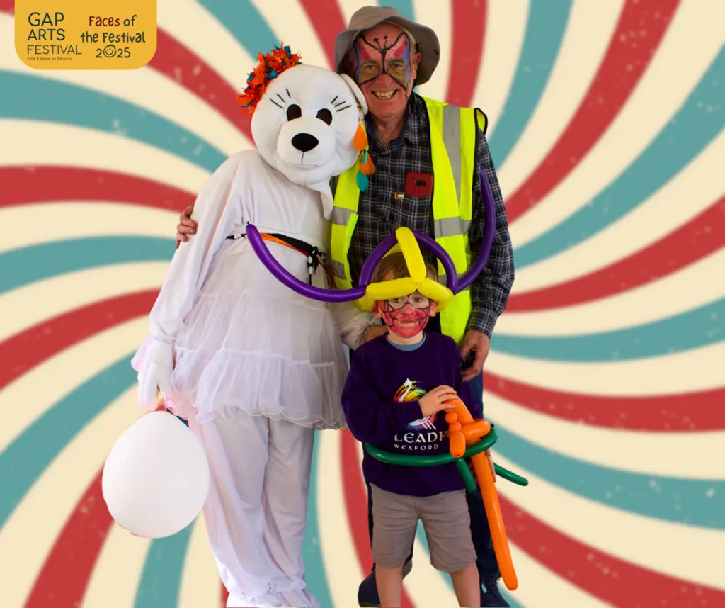 Gap-Arts-Festival-Photo-Booth-9Aug25-43