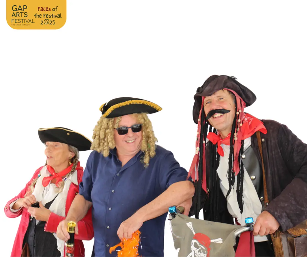 Gap-Arts-Festival-Photo-Booth-9Aug25-44