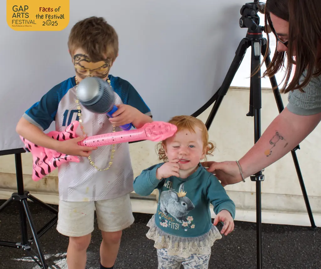Gap-Arts-Festival-Photo-Booth-9Aug25-46