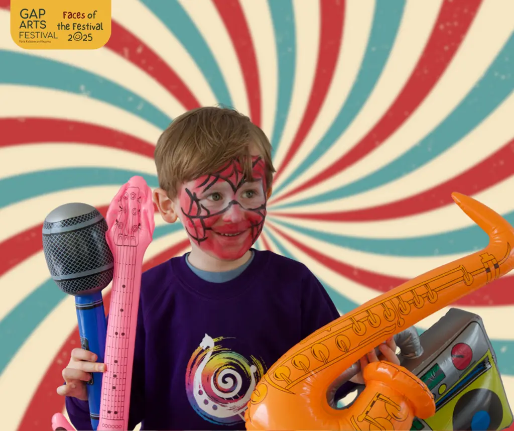 Gap-Arts-Festival-Photo-Booth-9Aug25-47