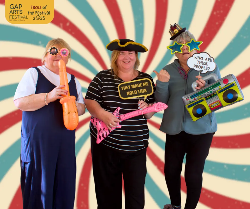 Gap-Arts-Festival-Photo-Booth-9Aug25-48