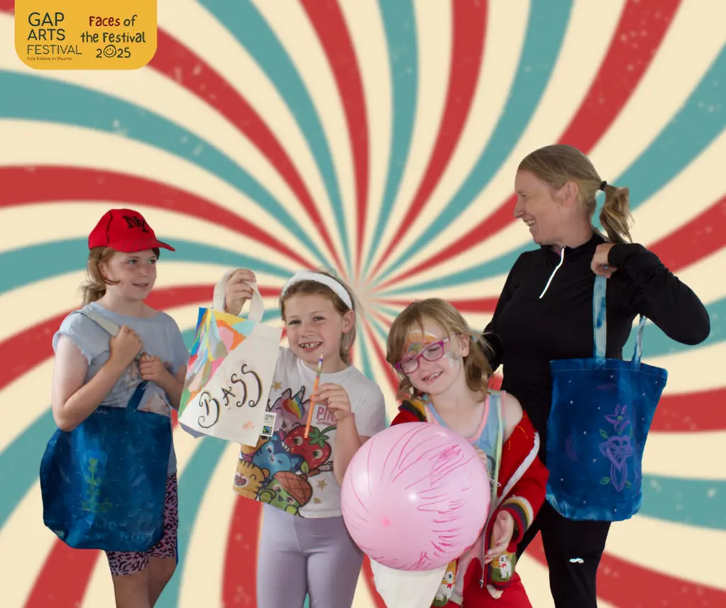 Gap-Arts-Festival-Photo-Booth-9Aug25-5