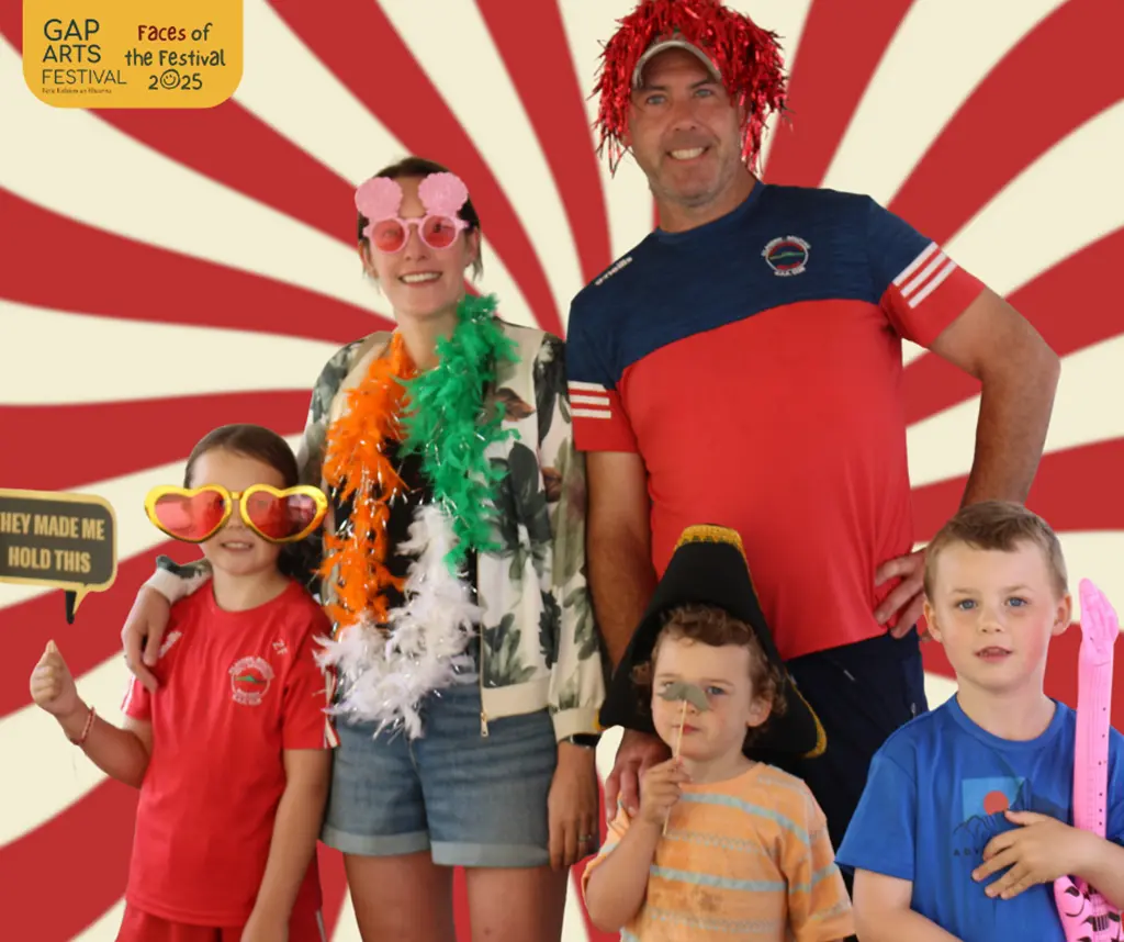 Gap-Arts-Festival-Photo-Booth-9Aug25-50