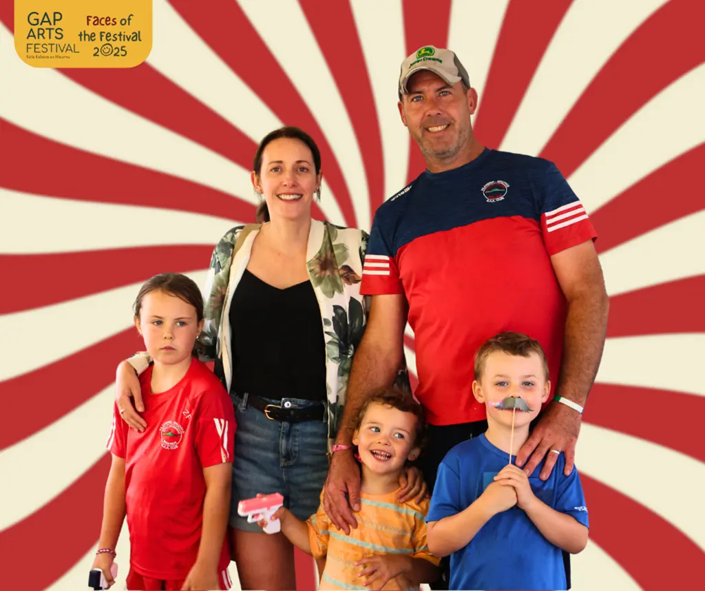 Gap-Arts-Festival-Photo-Booth-9Aug25-51