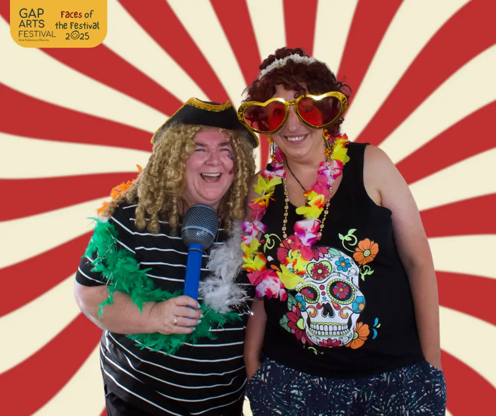 Gap-Arts-Festival-Photo-Booth-9Aug25-54
