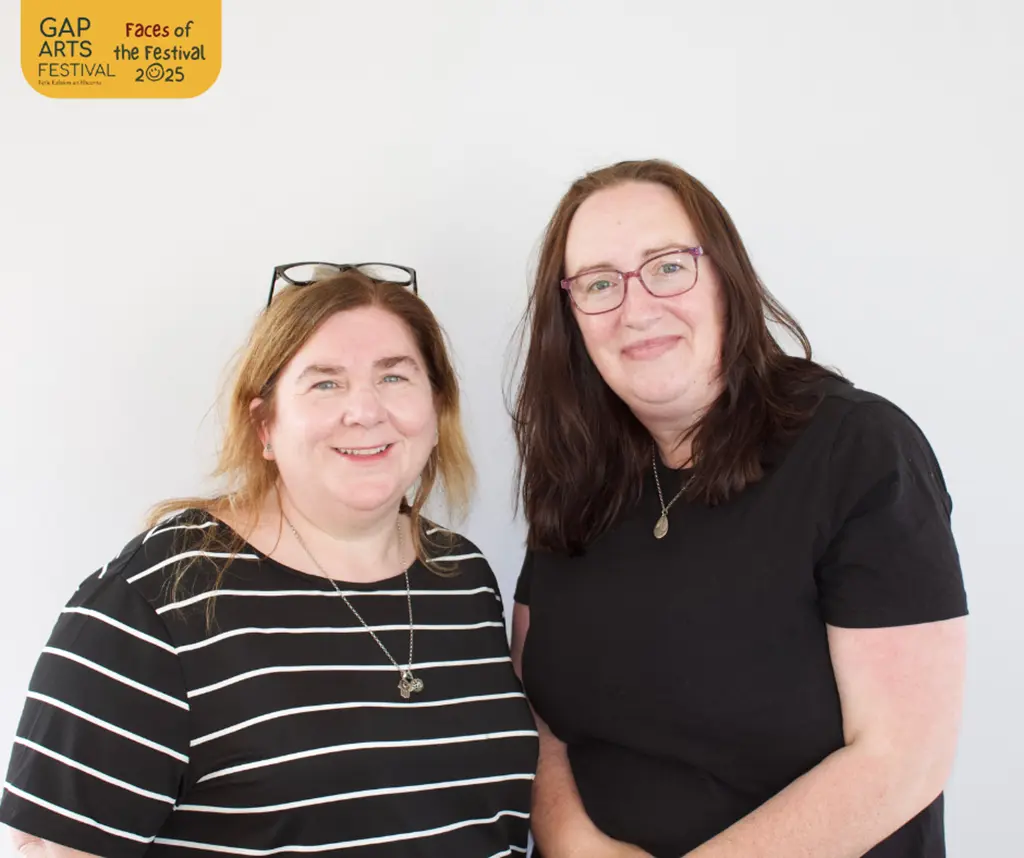 Gap-Arts-Festival-Photo-Booth-9Aug25-55